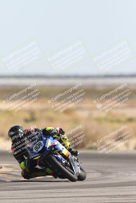 media/Oct-31-2025-CVMA Friday Practice (Fri) [[e9defcbea4]]/2-Racer 1 Practice/Session 6 (Turn 4)/